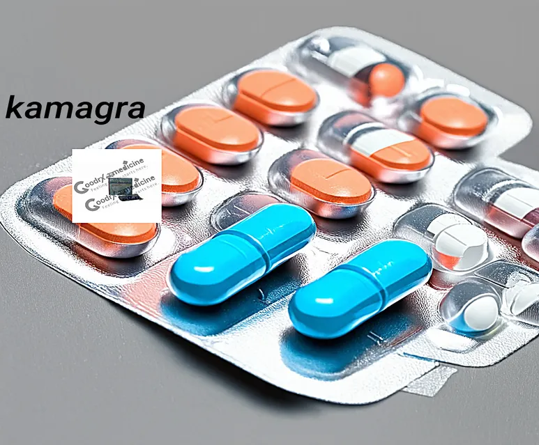 Kamagra 1