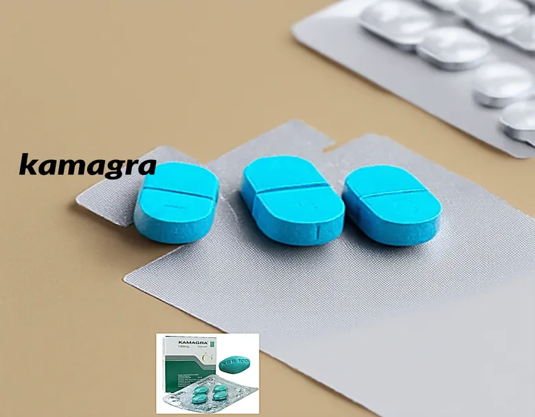 Kamagra 2