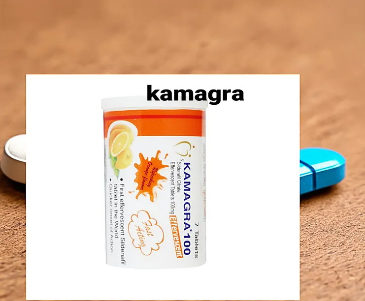 Kamagra 3